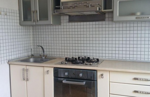 Продаж 2х кімн. квартири район магазину М. Воронін., фото 31