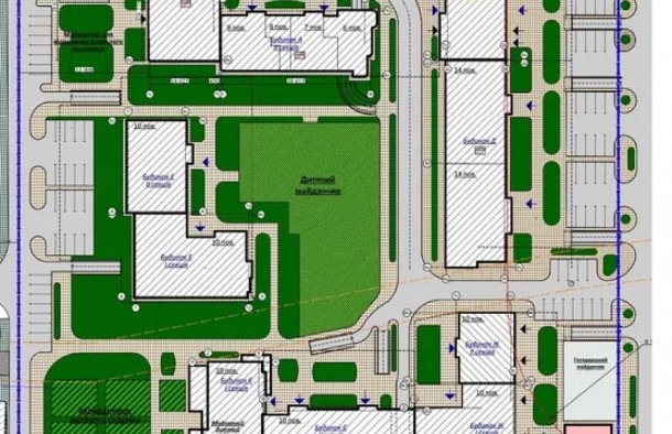 Продаж 1кімнатна квартира на вул. Трускавецька, Львів, фото 17