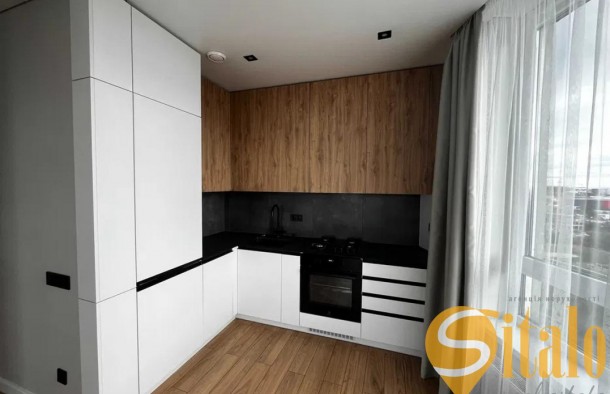 Продаж 2кім квартири в новобудові  ЖК Яскравий місто Львів, фото 6