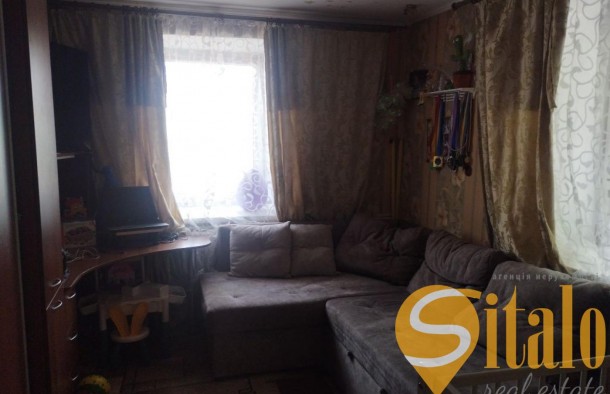 Продаж  Будинок  Дом Славянская, Шевченківський, Запоріжжя, фото 7