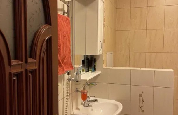 Продаж 3кімнатної квартири, ближній центр, місто Львів, фото 21