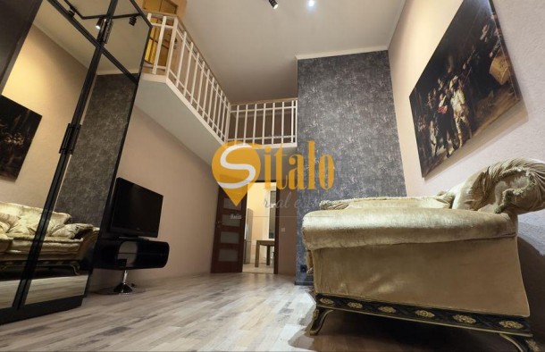 Оренда квартири 100 м²   Печерськ  Перша здача  Газ, фото 2