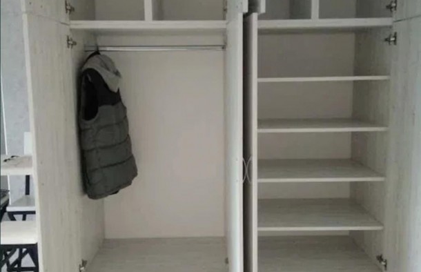 Продаж 3 кімнатної квартири  з ремонтом в новобудові  місто Малехів, фото 12