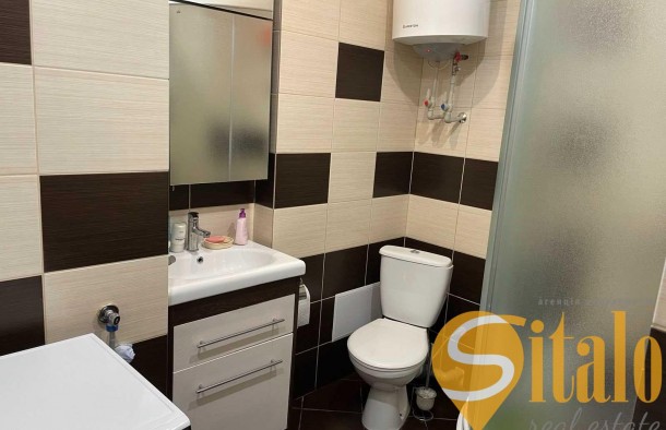 Продаж 1ої квартири з ремонтом вул. 12 Квітня., фото 4