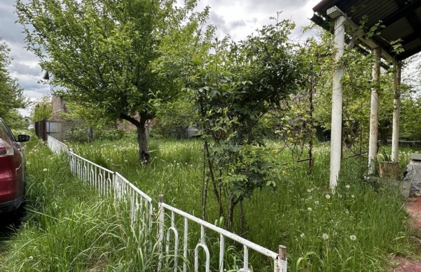 Продаж будинку в дачному кооперативі Жирівка, Львів, фото 10