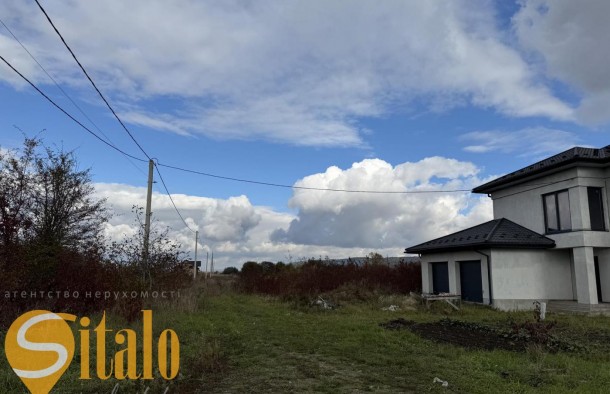 Продаж  Будинок  ур.Мимохід, Клузів, фото 14