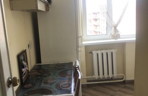 Оренда 3 кім  квартири біля паркувул.Сорохтея, фото 2