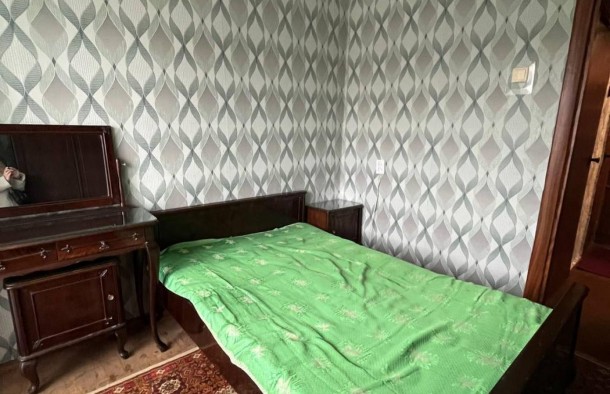 Оренда 2 кім квартири біля паркуДовженка, фото 6