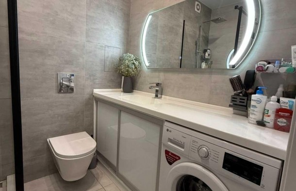 Продається 1 квартира по вул.Довженка у м.ІваноФранківськ, фото 18