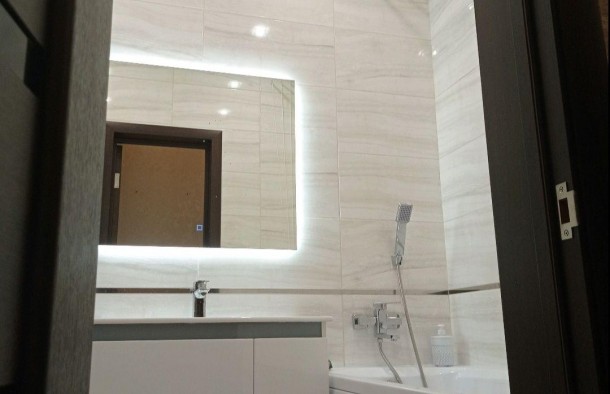 Продаж 3х кімн. квартири вул. Залізнична., фото 7