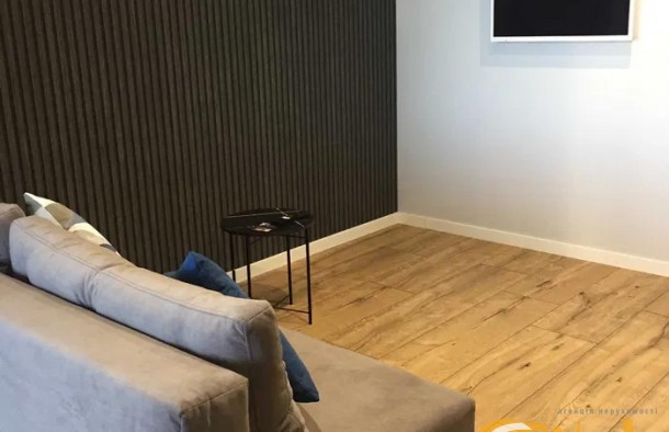 Оренда _ 1 кімнатна квартира новобудова м. Львів, вул. Городоцька, фото 3