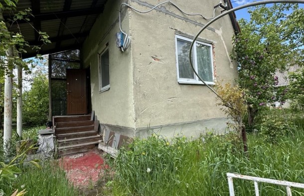 Продаж будинку в дачному кооперативі Жирівка, Львів, фото 7