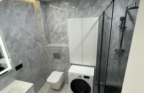 Продаж 1 КвартираРемонтФранківськ, фото 15