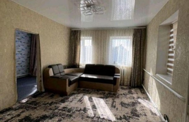 Продаж просторого будинку на Зеленому Яру, фото 6