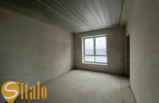 Продаж 3 кім квартири в зданій новобудові, ЖК Паркове містечко, фото 6