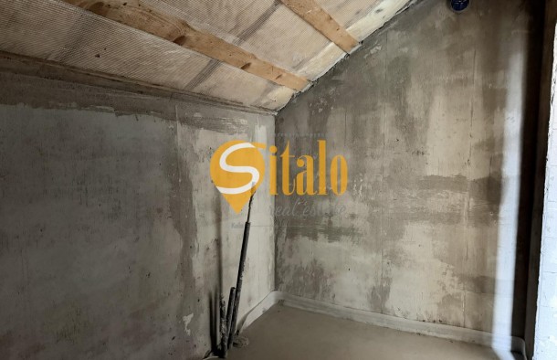 Будинок на Осокорках 4 км до метро,під чистове оздоблення. Без, фото 22