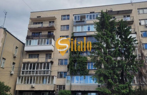 2кімнатна квартира у центрі міста., фото 3