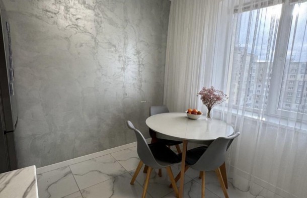 Продаж  Квартира  вул. Драгана Михайла, Сихів, Львів, фото 4