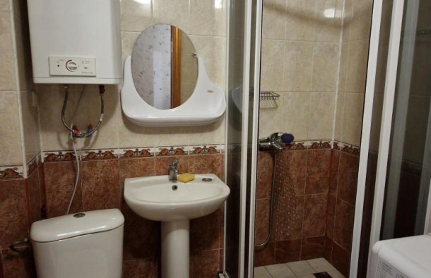 Оренда 1к.кв. по  вул. Шкільна, фото 8
