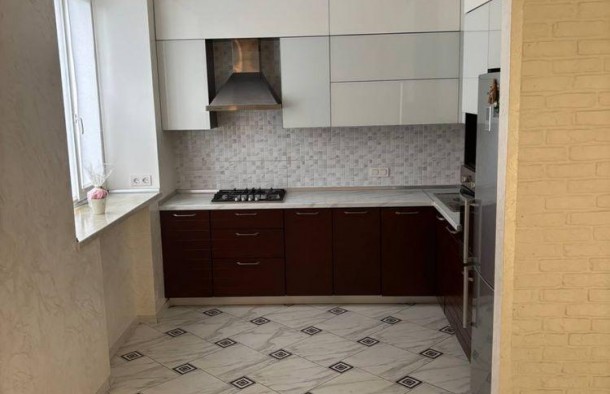 Продаж 4х кімн. квартири вул. Леоніда Жаботинського ТЦ УКРАЇНА., фото 4