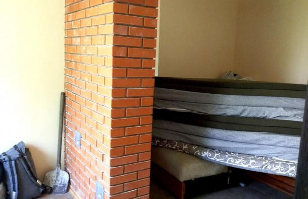 Продаж дачі с будинком, фото 14