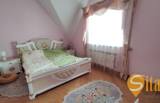 Затишний будинок з ремонтом у Львові Рясне, фото 6