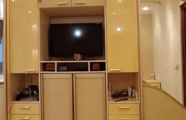 Продаж  Квартира  вул. Манастирського , Сихівський район, Львів, фото 3