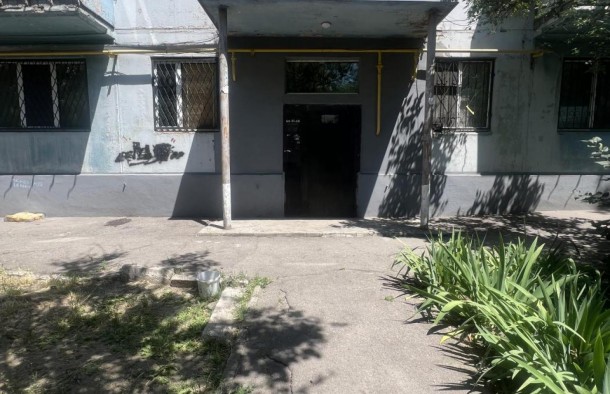 Продаж 2х кімн. квартири вул. Патріотична, Вознесенівський рн., фото 13