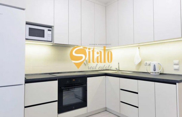 Оренда 1кім. квартири на Гмирі, Позняки ,Осокорки, фото 1