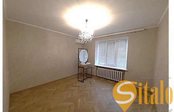 Продаж 4кімн.квартири вул. НемировичаДанченка., фото 6