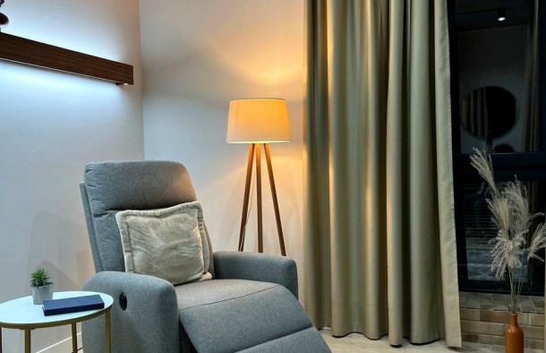 Оренда 2кім. квартири в ЖК Славутич, Осокорки, Славутич., фото 11