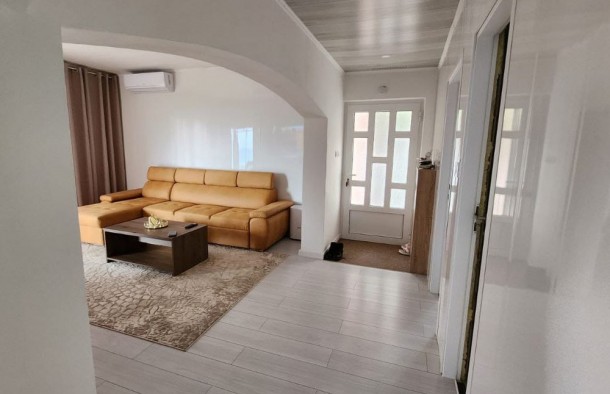 Продаж будинків в Чорногорії в Херцег Нові hn01345.2bd_s8439, фото 5