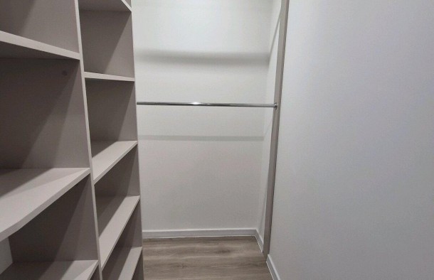 Продажа 2к квартиры 80 кв. м  на ул. Николаевская 6  ID 34518672, фото 20