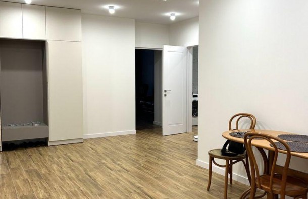 Продаж 2кімнатна квартира новобудова клубного типу м. Львів, вул. Сахарова, фото 13