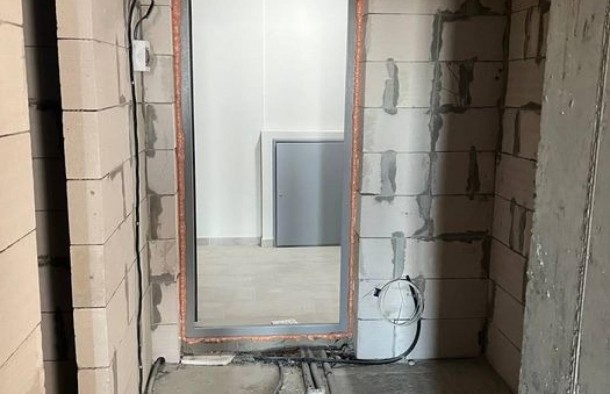 Продаж 2кімнатної квартири в ЖК Америка , що на вул. Володимира Великого, Львів., фото 7