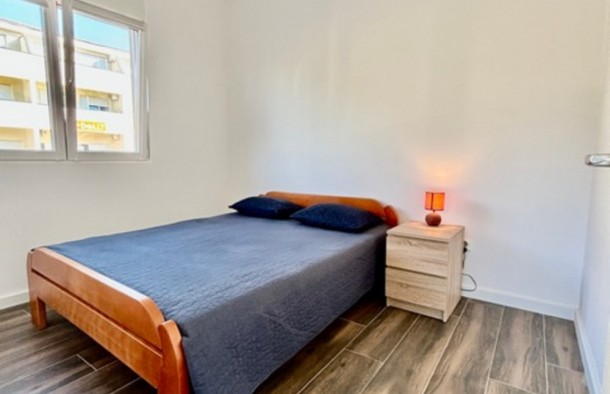 Продаж квартир в Чорногорії в Радановичі rd01309.1bd_s8448, фото 8