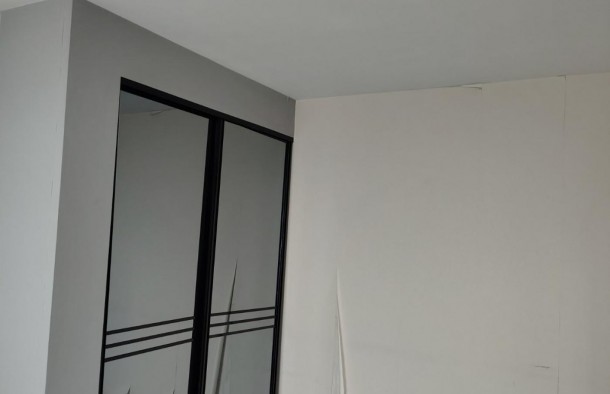 Продаж  Будинок  Вишнева, Балабине, фото 19