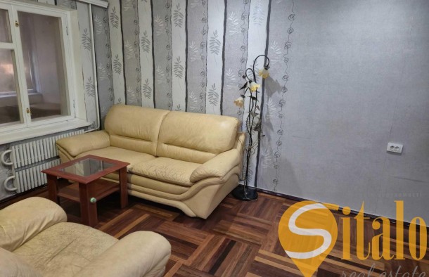 Продаж двокімнатної квартири на вул. Фортечна., фото 8