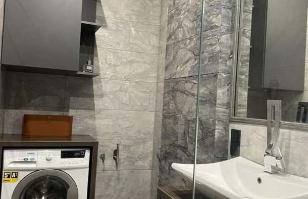 Продаж 3х кімн. квартири в центрі на вул. Лермонтова., фото 17