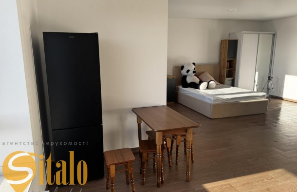 Продаж 1 кім квартири з ремонтом по вул ВовчинецькаТЦ Велес, фото 11