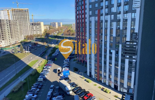 Якісний ремонт, Генератор, Варшавський плюс, Подільський рн, 1кімната, фото 5