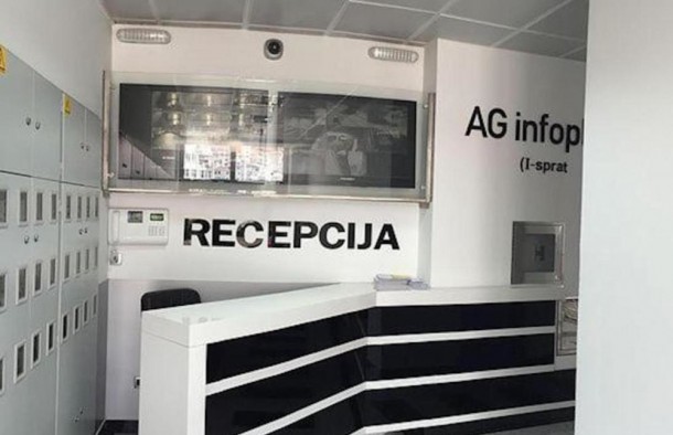 Продаж квартир в Чорногорії в Будві bd01465. 3bd_s8659, фото 17
