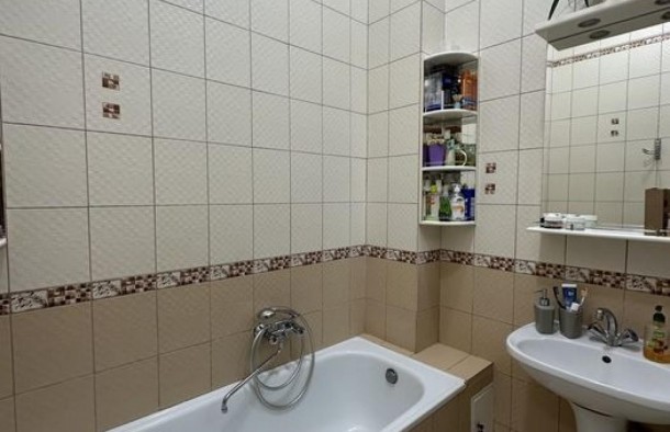 Продаж 2кімнатної квартири у Австрійському будинку по вулиці Кониського, місто Львів, фото 13