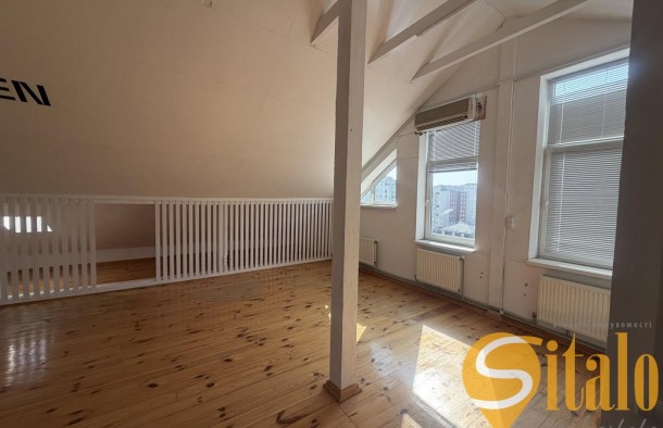 Оренда комерційного приміщення  по вул. Замарстинівська, Шевченківський район, Львів, фото 15