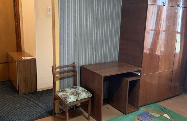 Продам 1 к. кв.  на Бородинском, фото 7