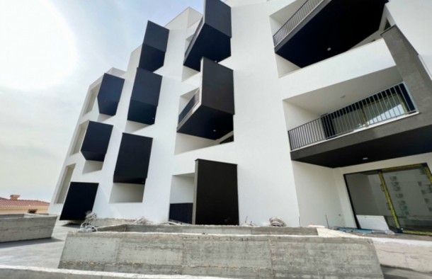 Продаж квартир в Чорногорії в Бечичі bc01439.1bd_s8071, фото 36