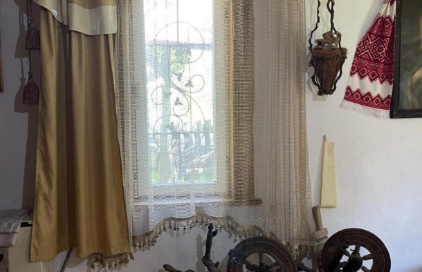 Продаж будинку 30сот с. Княждвір Коломийський район, фото 12