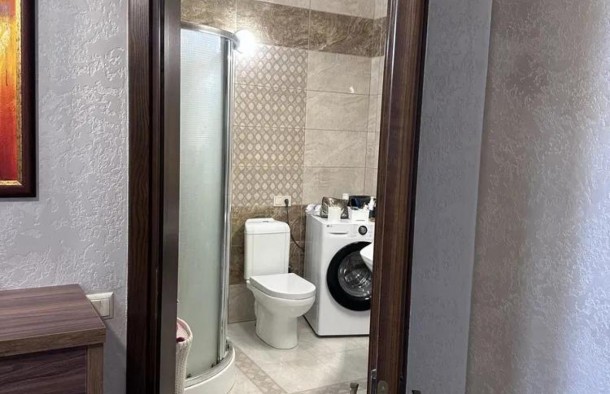 Продаж будинку з ремонтом  в селі Раковець, Львіська область, фото 14