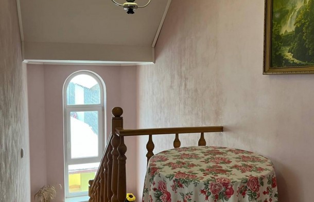 Продається будинок з гаражем в Крихівцях., фото 13