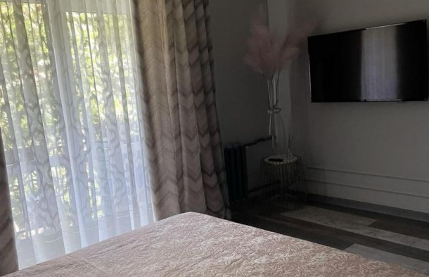 Продаж 3х кімн. квартири в центрі на вул. Лермонтова., фото 12